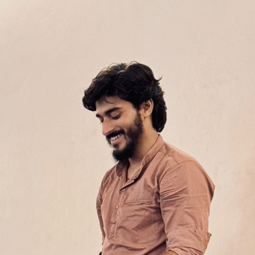 Nitish Lakhera